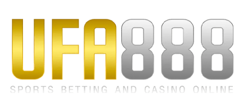 logoufa888 logoufa888